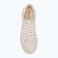 Dámske tenisky BIG STAR RR274407 beige 5