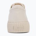Dámske tenisky BIG STAR RR274407 beige 6