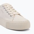 Dámske tenisky BIG STAR RR274407 beige 7
