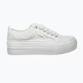 Dámske tenisky BIG STAR RR274747 white