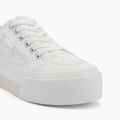 Dámske tenisky BIG STAR RR274747 white 7