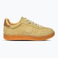 Dámske tenisky BIG STAR RR274849 beige 8