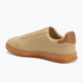 Dámske tenisky BIG STAR RR274849 beige 3