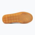 Dámske tenisky BIG STAR RR274849 beige 4