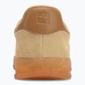 Dámske tenisky BIG STAR RR274849 beige 6