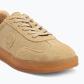 Dámske tenisky BIG STAR RR274849 beige 7