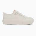 Dámske tenisky BIG STAR RR274A29 beige 2