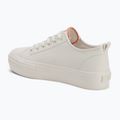 Dámske tenisky BIG STAR RR274A29 beige 3