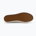 Dámske tenisky BIG STAR RR274A29 beige 4