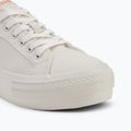 Dámske tenisky BIG STAR RR274A29 beige 7