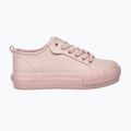 Dámske tenisky BIG STAR RR274A294 light pink