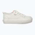 Dámske tenisky BIG STAR RR274A29 beige