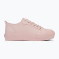 Dámske tenisky BIG STAR RR274A294 light pink 2
