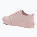 Dámske tenisky BIG STAR RR274A294 light pink 3