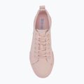 Dámske tenisky BIG STAR RR274A294 light pink 5