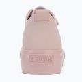 Dámske tenisky BIG STAR RR274A294 light pink 6