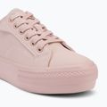 Dámske tenisky BIG STAR RR274A294 light pink 7