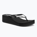 Dámske žabky BIG STAR RR274A549 black