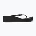 Dámske žabky BIG STAR RR274A549 black 2