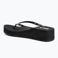 Dámske žabky BIG STAR RR274A549 black 3
