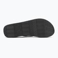 Dámske žabky BIG STAR RR274A549 black 4