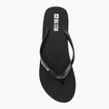 Dámske žabky BIG STAR RR274A549 black 3