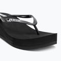Dámske žabky BIG STAR RR274A549 black 5