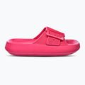 Dámske žabky BIG STAR RR274A583 fuchsia