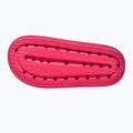 Dámske žabky BIG STAR RR274A583 fuchsia 2