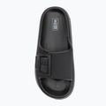 Dámske žabky BIG STAR RR274A571 black 5