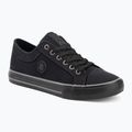 Pánske tenisky BIG STAR RR174338 black