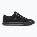 Pánske tenisky BIG STAR RR174338 black 2