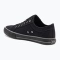 Pánske tenisky BIG STAR RR174338 black 3
