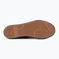 Pánske tenisky BIG STAR RR174338 black 4