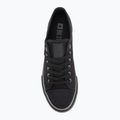 Pánske tenisky BIG STAR RR174338 black 5