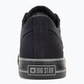 Pánske tenisky BIG STAR RR174338 black 6