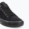 Pánske tenisky BIG STAR RR174338 black 7