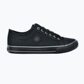Pánske tenisky BIG STAR RR174338 black 8