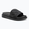 Dámske žabky BIG STAR RR274A540 black