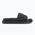 Dámske žabky BIG STAR RR274A540 black 2