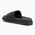 Dámske žabky BIG STAR RR274A540 black 3