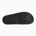 Dámske žabky BIG STAR RR274A540 black 4