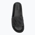 Dámske žabky BIG STAR RR274A540 black 5