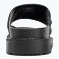 Dámske žabky BIG STAR RR274A540 black 6