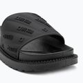 Dámske žabky BIG STAR RR274A540 black 7