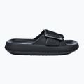 Dámske žabky BIG STAR RR274A571 black