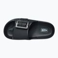 Dámske žabky BIG STAR RR274A571 black 3