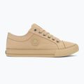 Pánske tenisky BIG STAR RR174337 beige 2