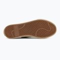 Pánske tenisky BIG STAR RR174337 beige 4