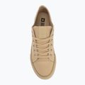 Pánske tenisky BIG STAR RR174337 beige 5